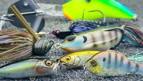 bay fishing rods and reels Bull Assault Series Spinning Rods– Dogfish Tackle & Marine children Model:X-Force SPLM702 7' 2P 3-6kg/Rovex Big Boss III 4000 Vintage ABU Garcia Conolon Without an insert