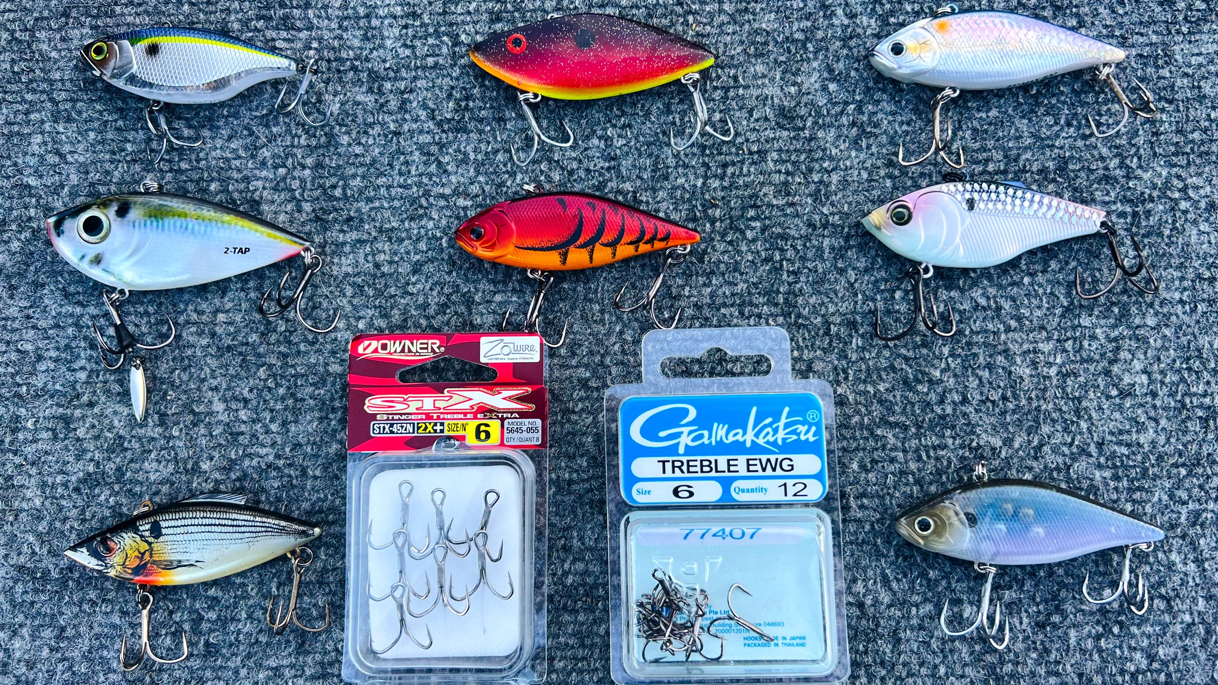 LIPLESS CRANKBAITS - Everything You Need To Know! (Beginner To