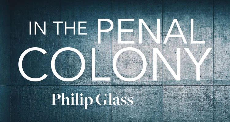 PenalColonyBanner_Small.jpg