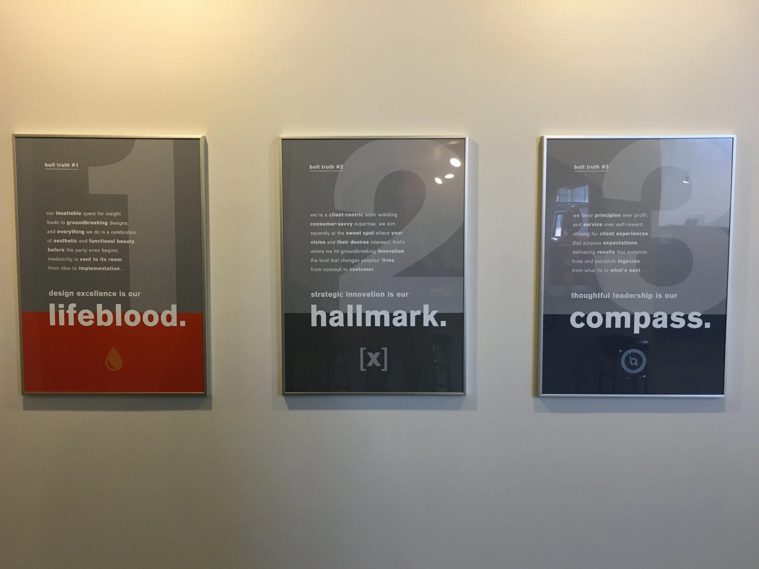 Hallway posters.JPG