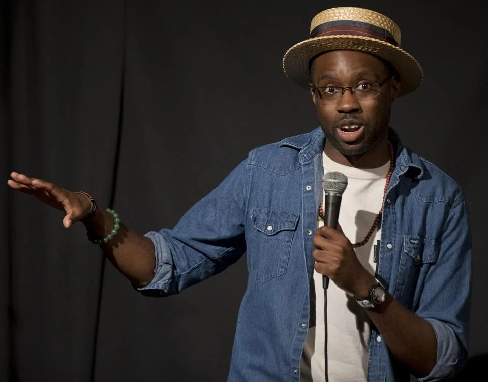 Tawanda Gona’s aspirations are no longer a family secret