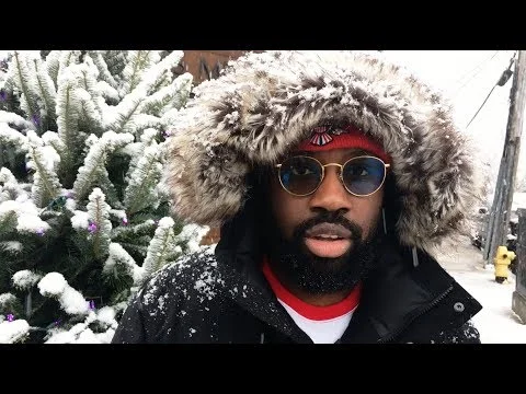 Don't F*#k with Net Neutrality!