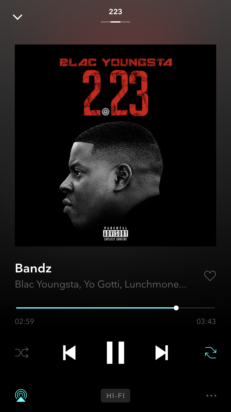 Blac Youngsta-223