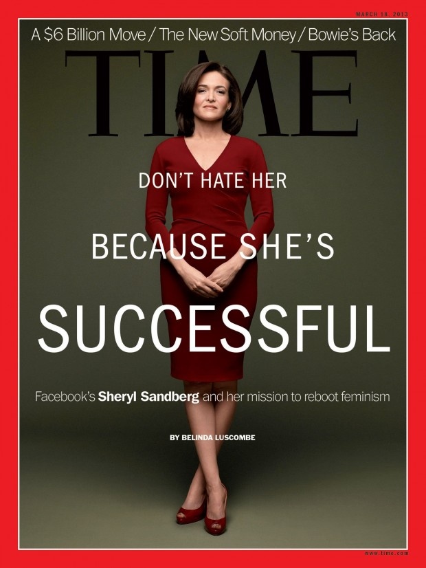 TIMe DON'T HATE HER BECAUSE SHE'S SUCCESSFUL.jpg