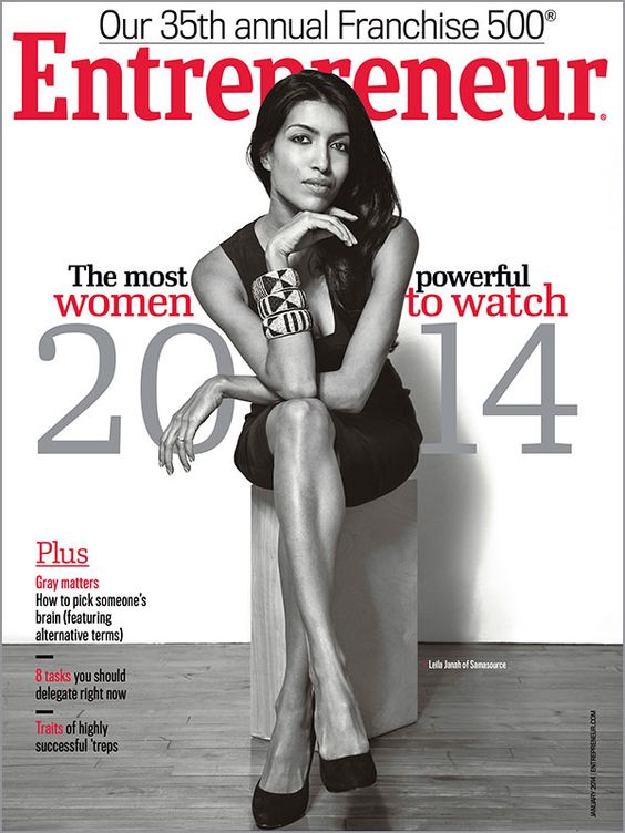 ENTREPRENUER THE MOST POWERFUL WOMEN TO WATCH.jpg