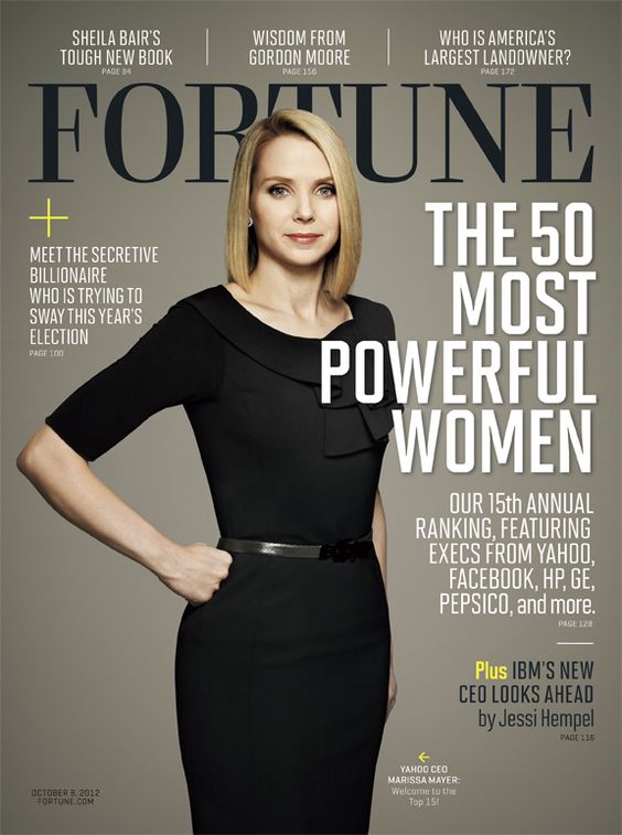 FORTUNE THE 50 MOST POWERFUL WOMEN.jpg
