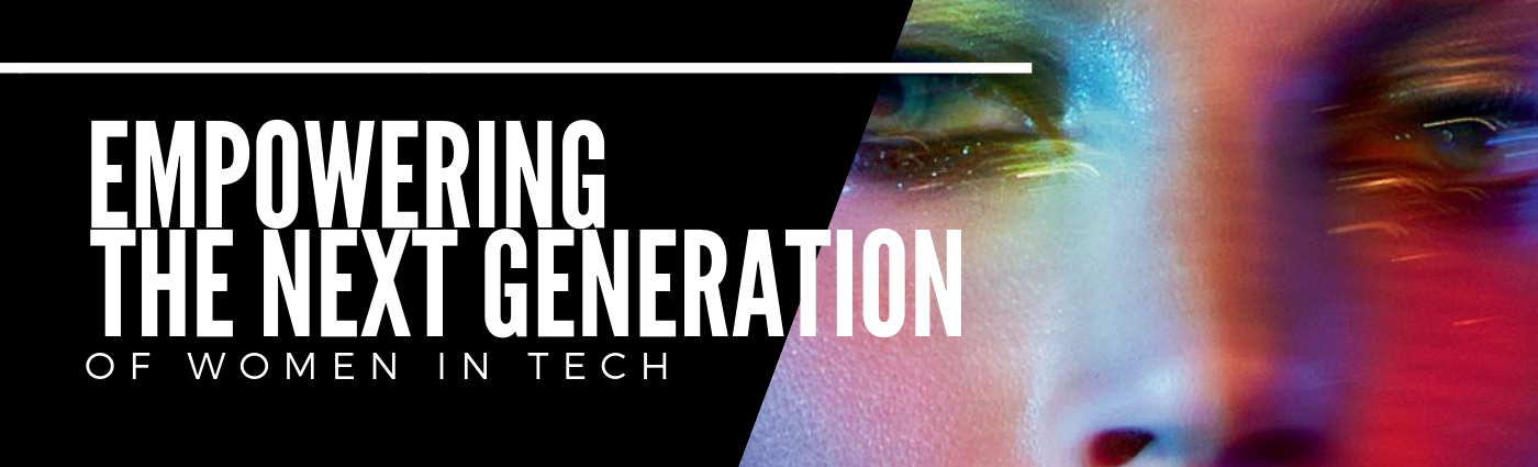 WhatSheTechs Empowering The Next Generation of Women in Tech.png