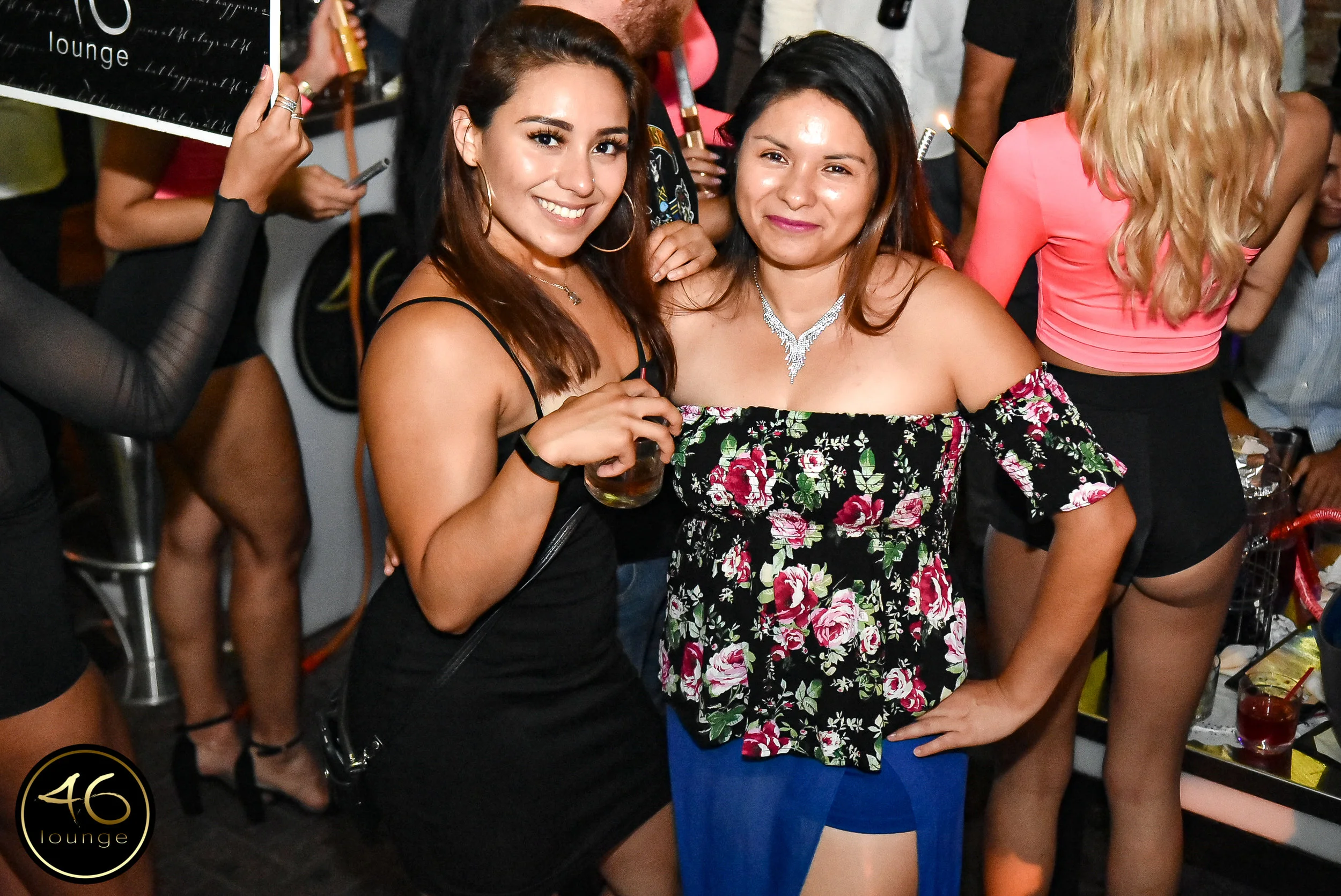 DSC_7635.jpg