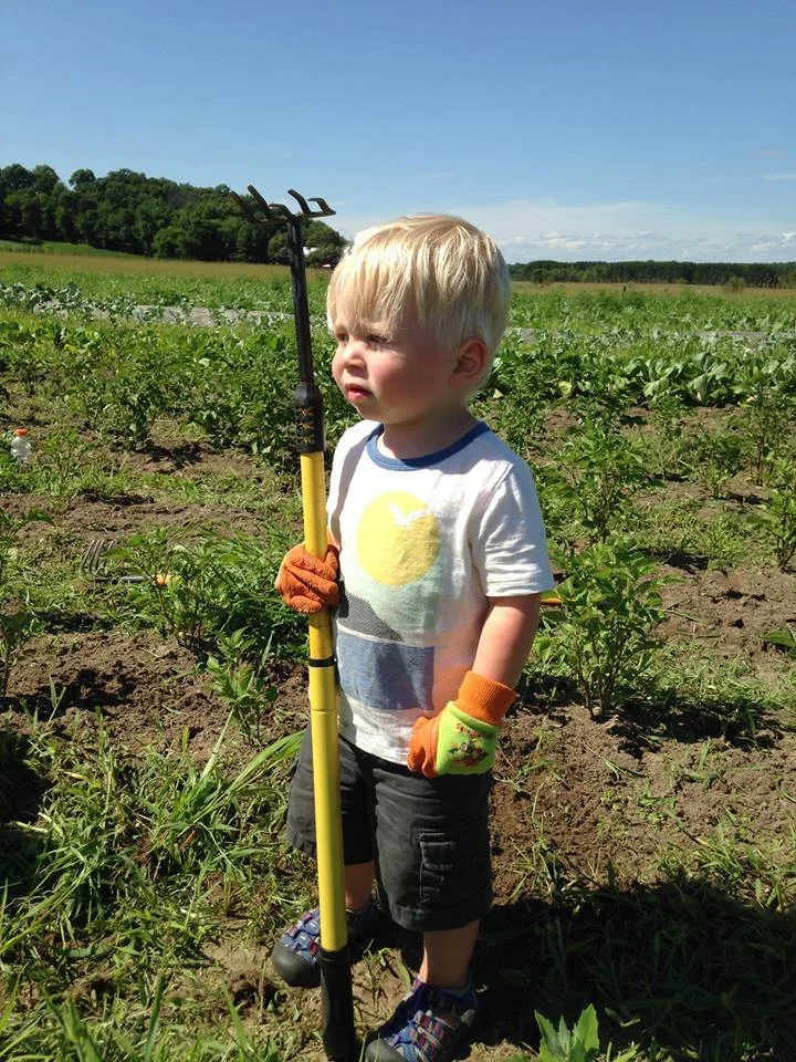 future farmer.jpg