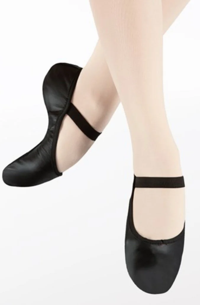 Boys ballet shoes.jpg