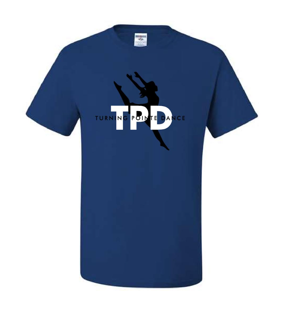 Parade T-Shirt.PNG