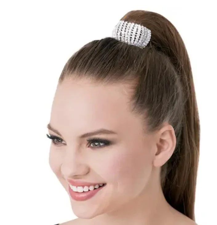 Rhinestone Hair Wrap.jpg