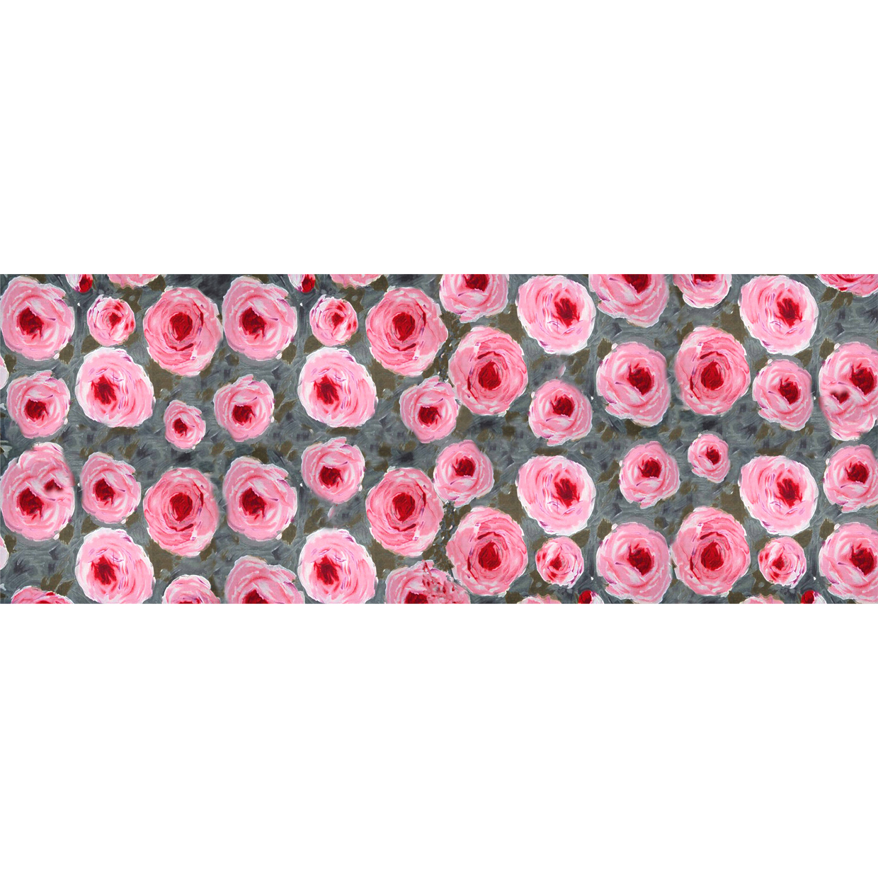 primrose rose1240x1240 layout.jpg