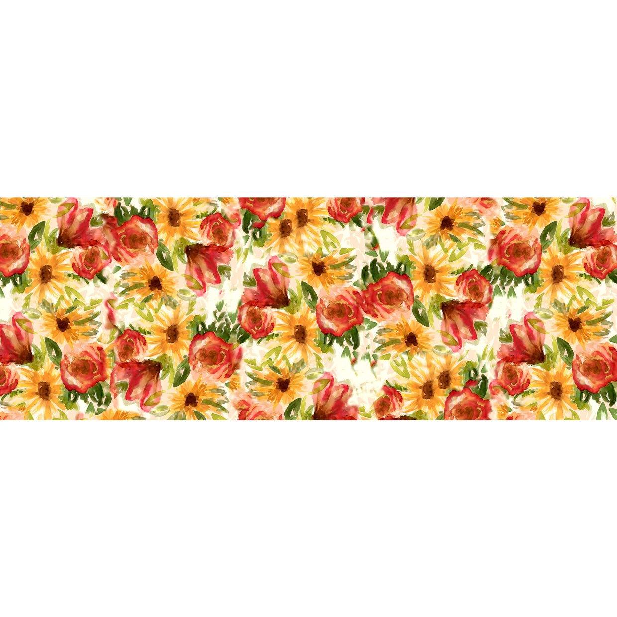 sunny side up layout copy.jpg