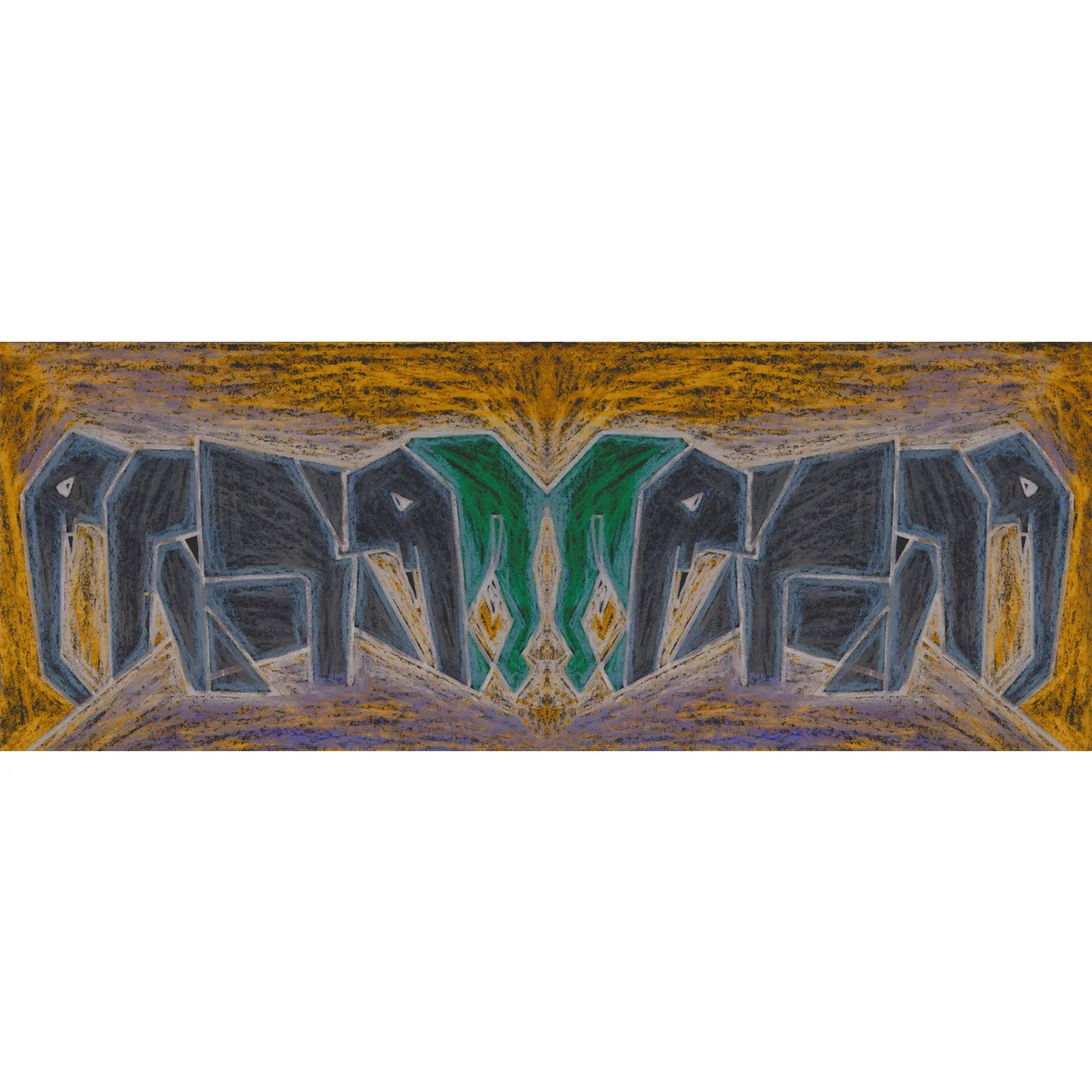 elephent mustard 1240x1240 layout copy.jpg