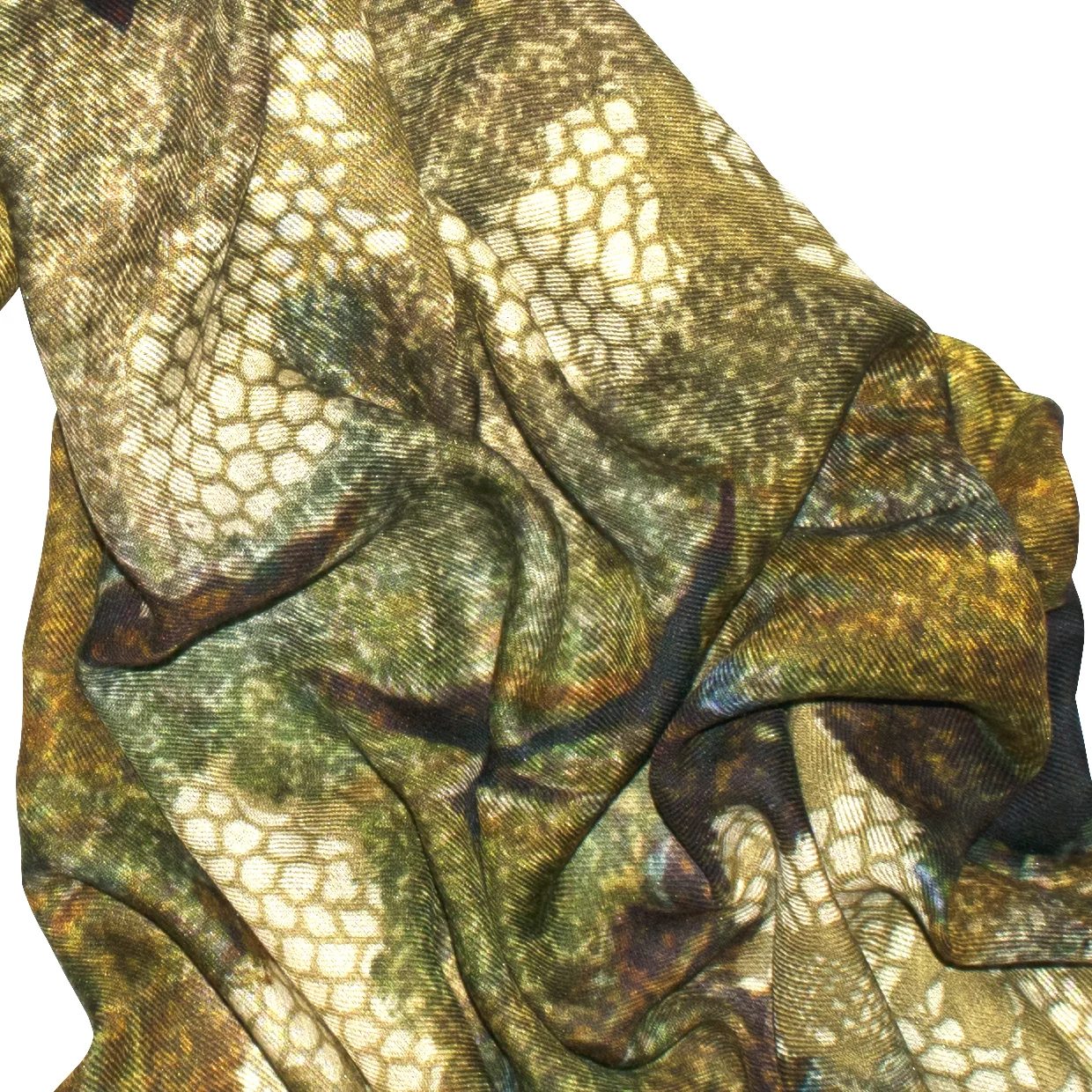 slate fly zoom 1240x1240.jpg