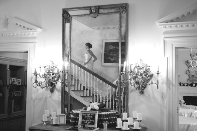 Bloom & Lo Photography