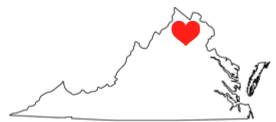 virginialove.jpg