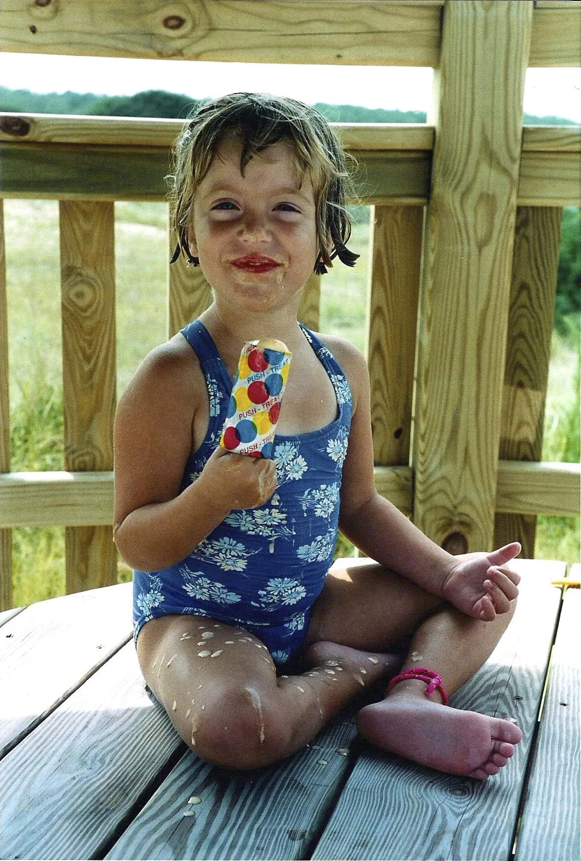 It's "Fill-Chalk" not "Phil-Cock"