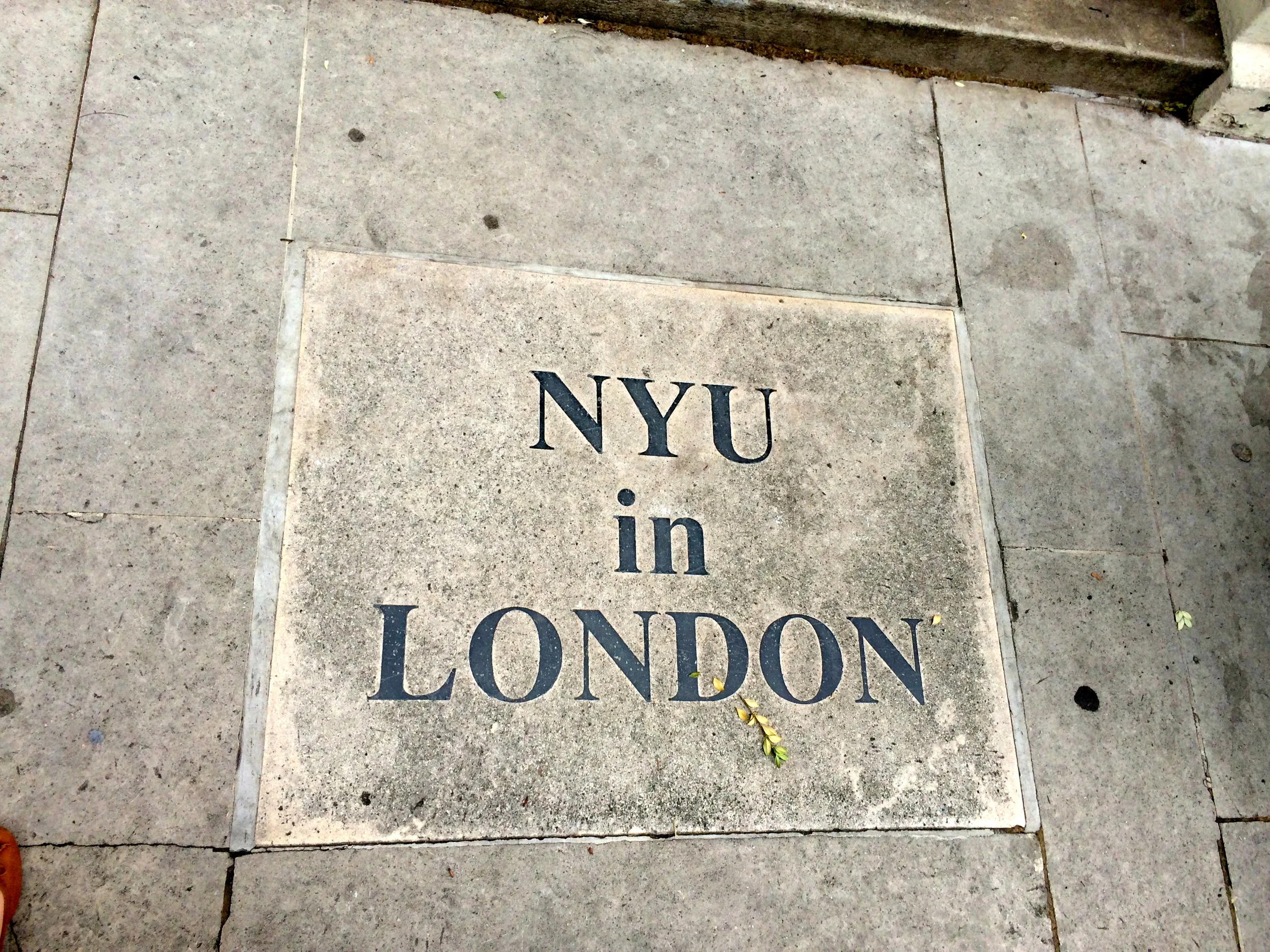 NYULondon.jpg