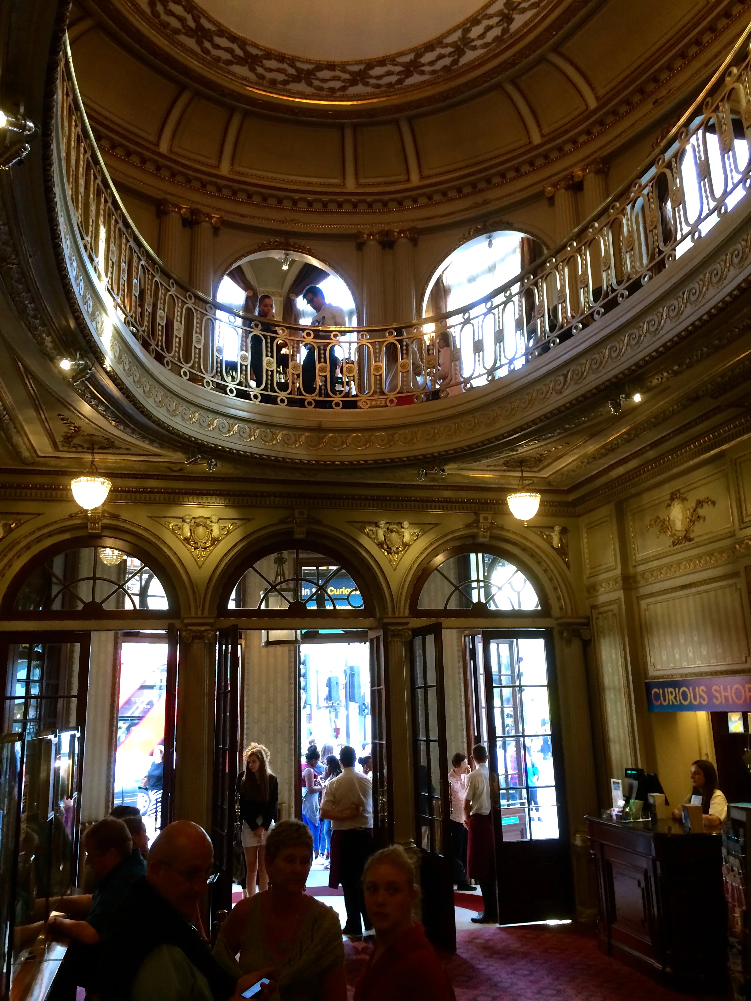 GielgudTheatre.jpg
