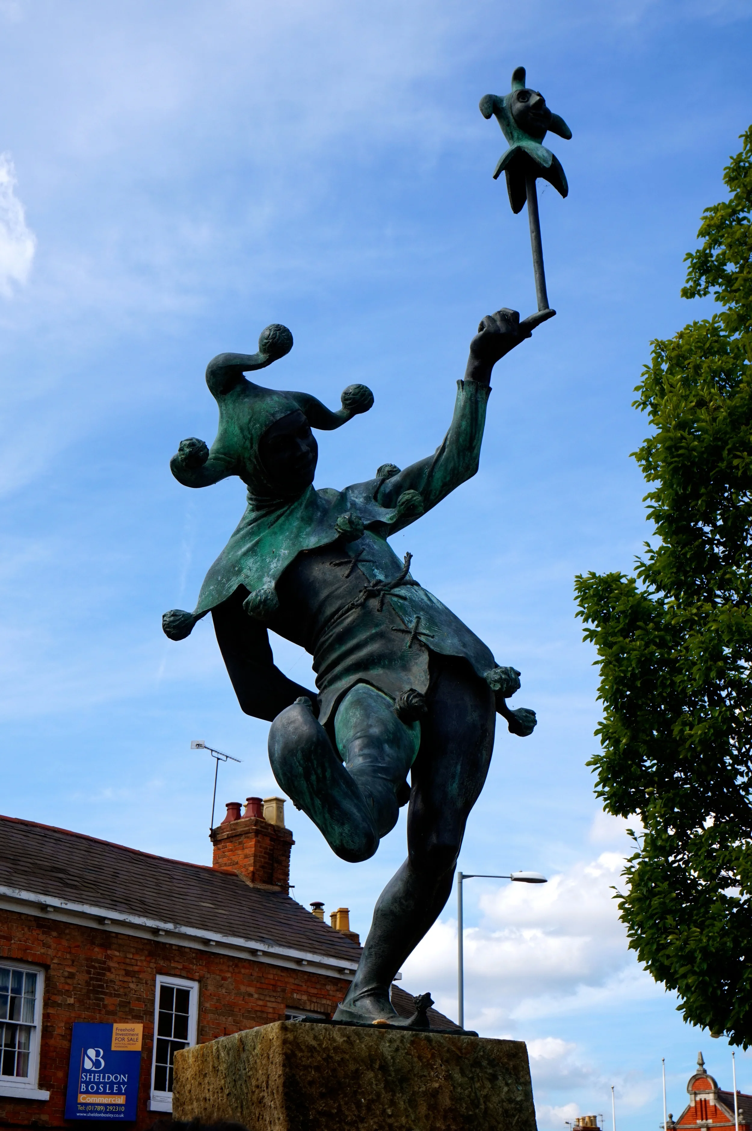 stratfordstatue.jpg