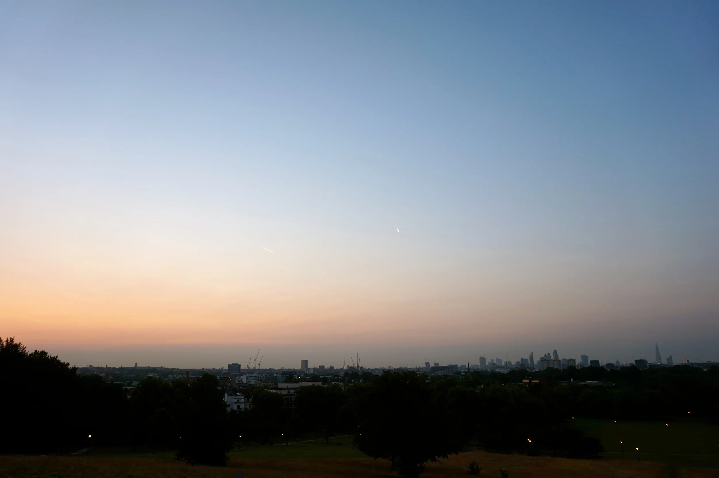 sunriseprimrosehilllondon.jpg