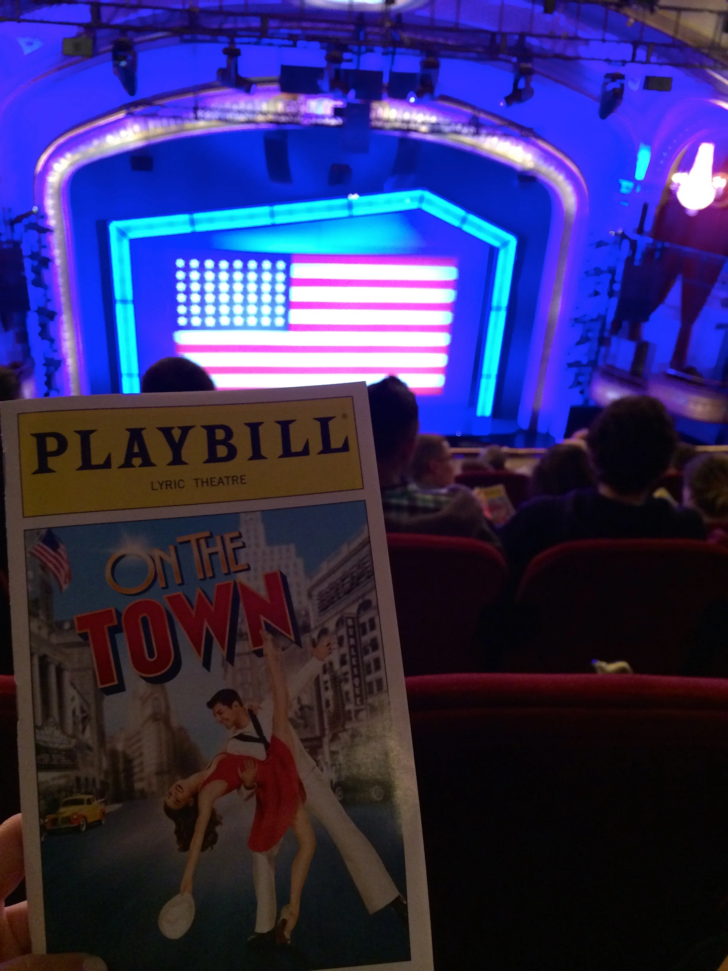 onthetownnyc.jpg