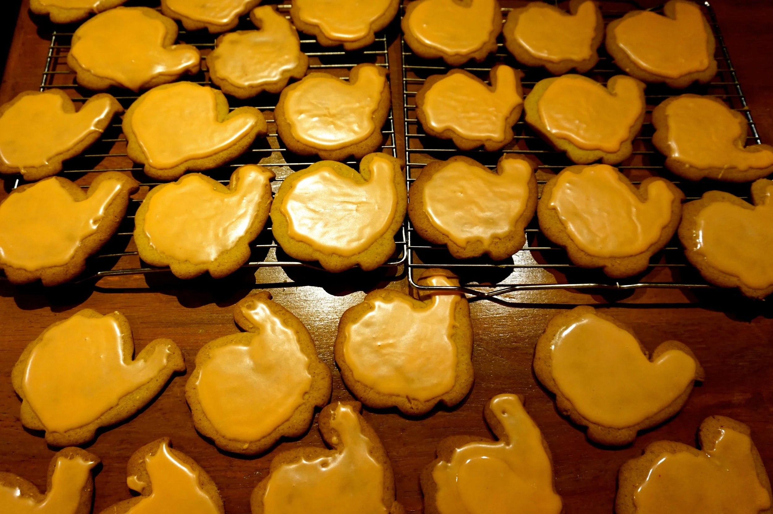 turkeycookies.jpg