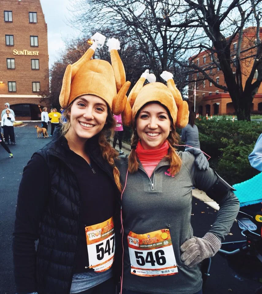 fairfaxturkeytrot.jpg