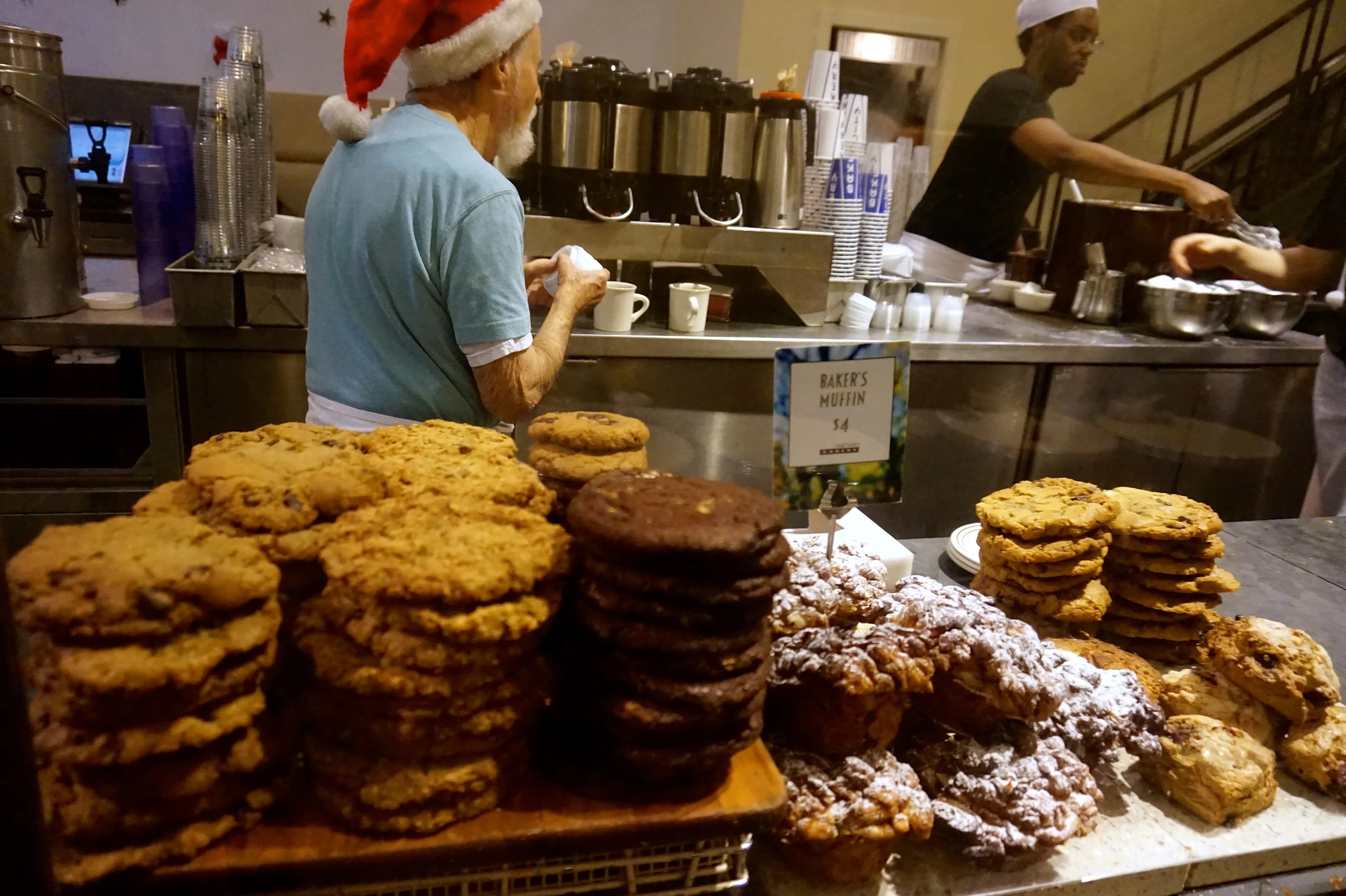 nyccitybakery.jpg