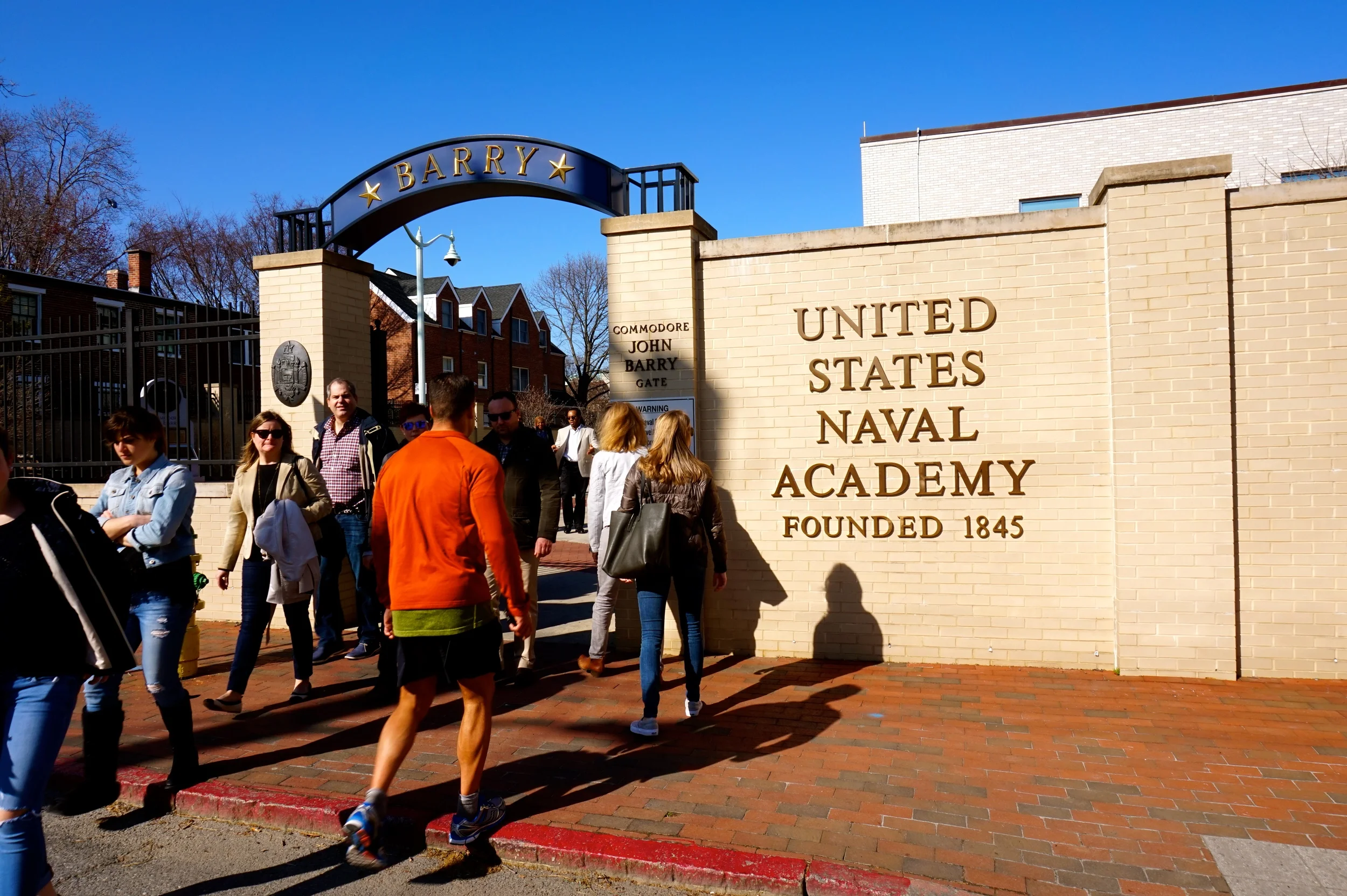 USnavalacademy.jpg