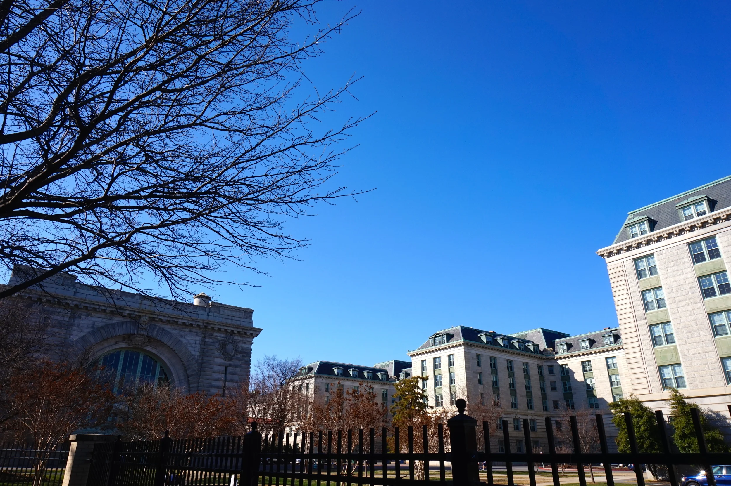 navalacademy.jpg