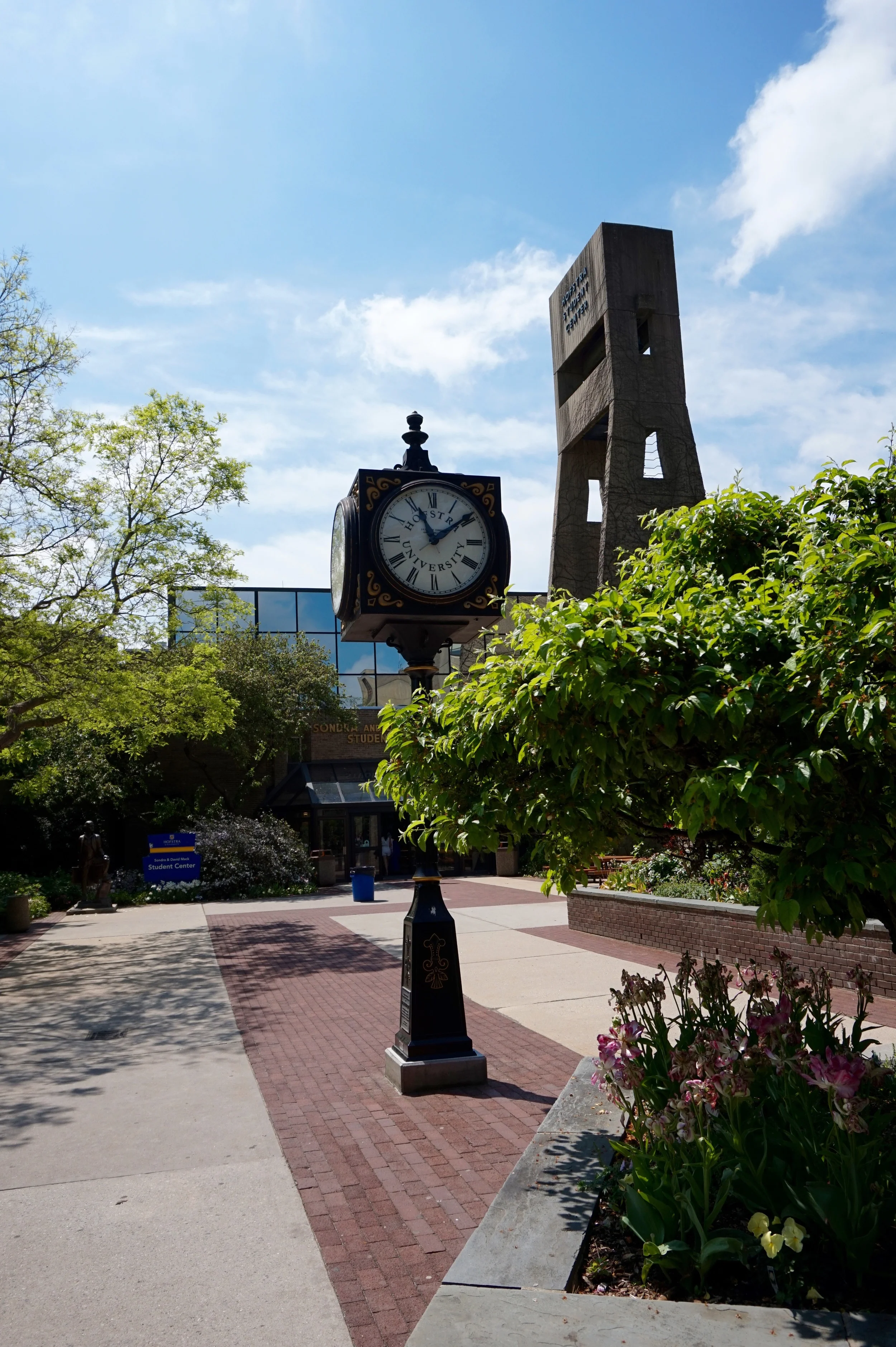 hofstrastudentcenter.jpg