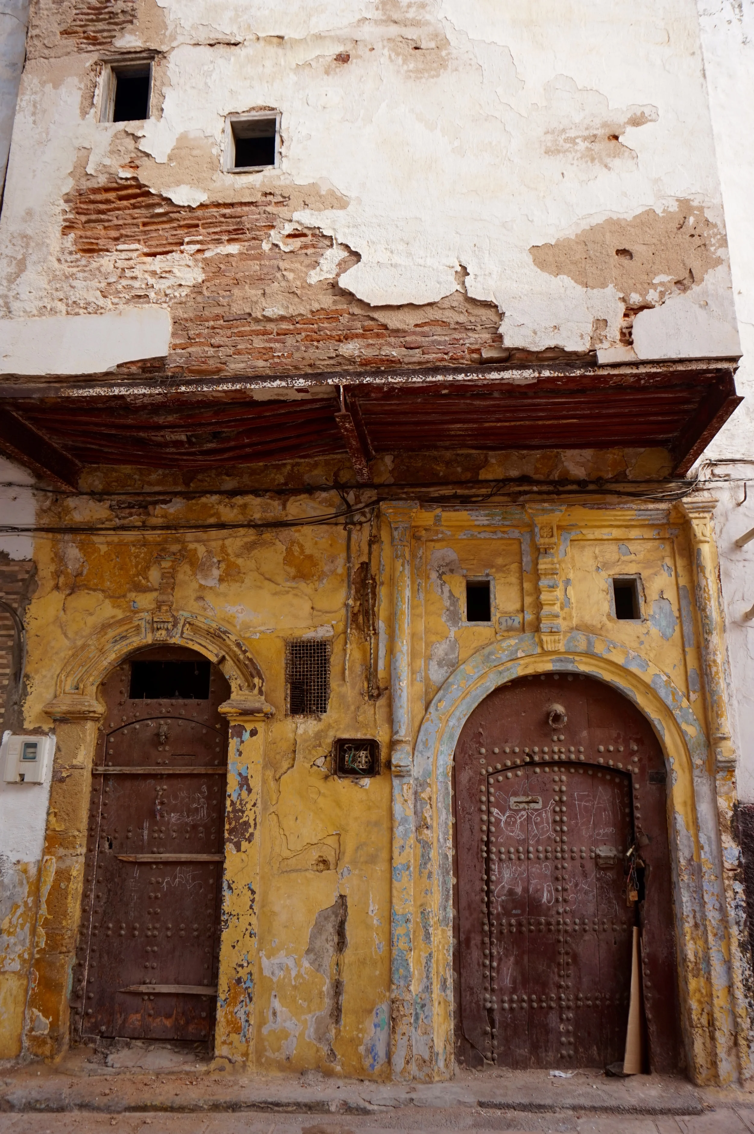 moroccandoor.jpg