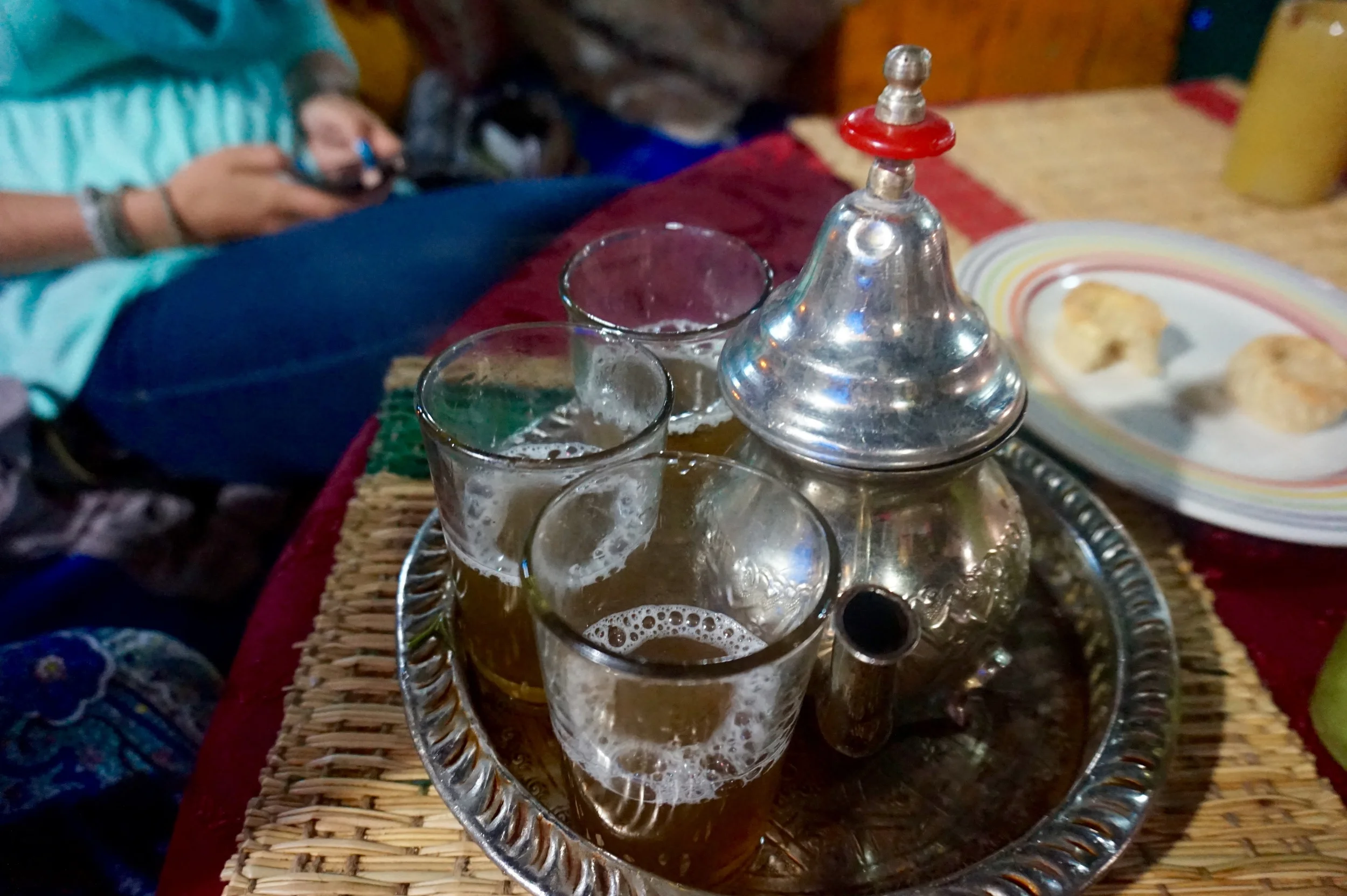 darnajitea.jpg
