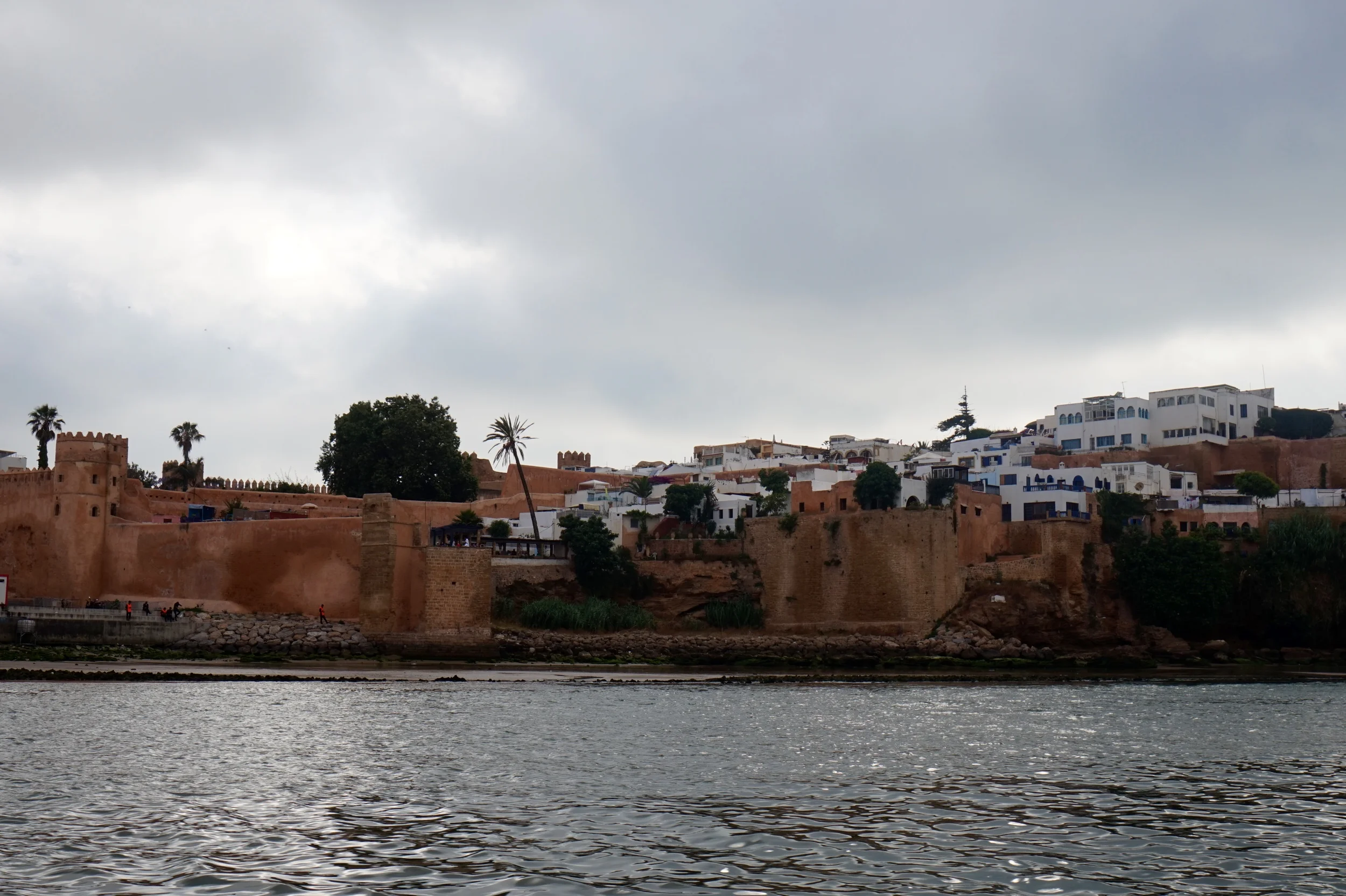 rabatcoastline.jpg