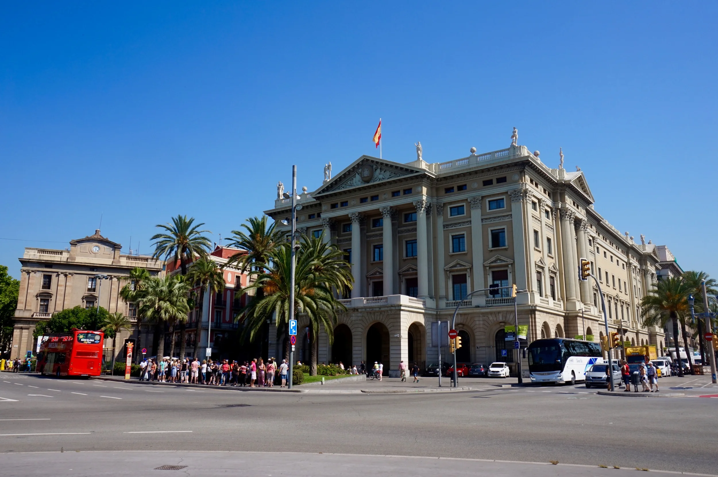 barcelonabuilding.jpg