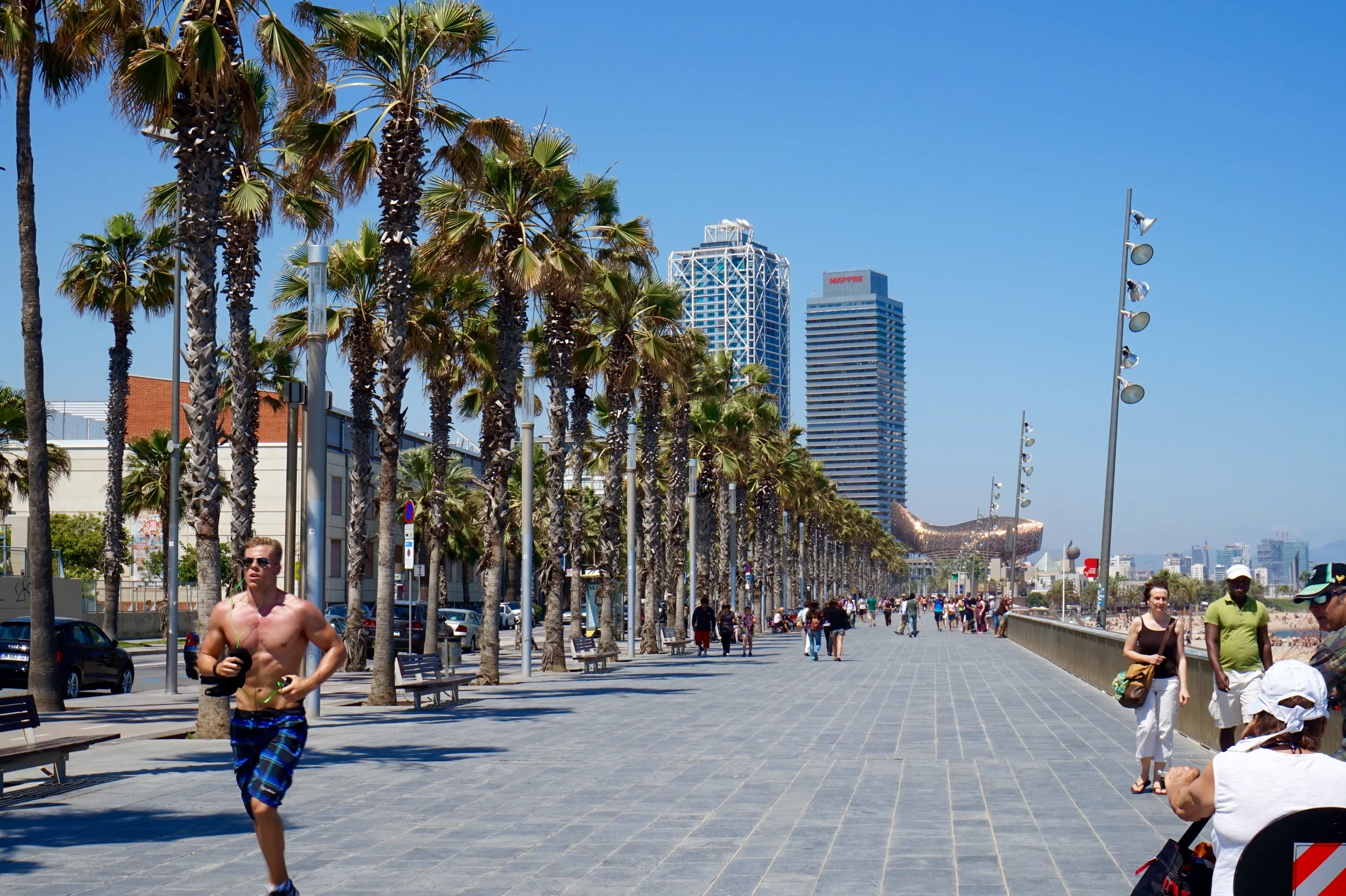 exercisebarceloneta.jpg