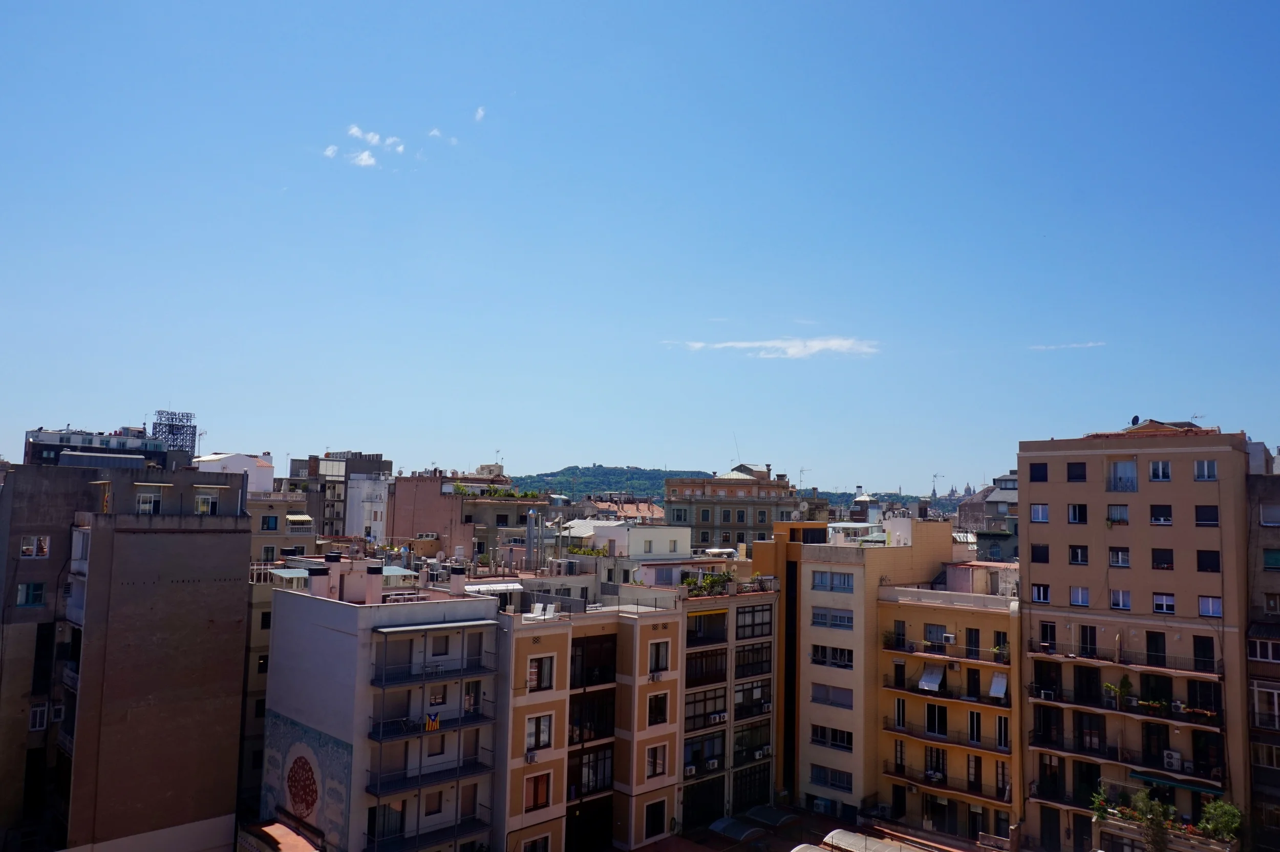 barcelonarooftops.jpg