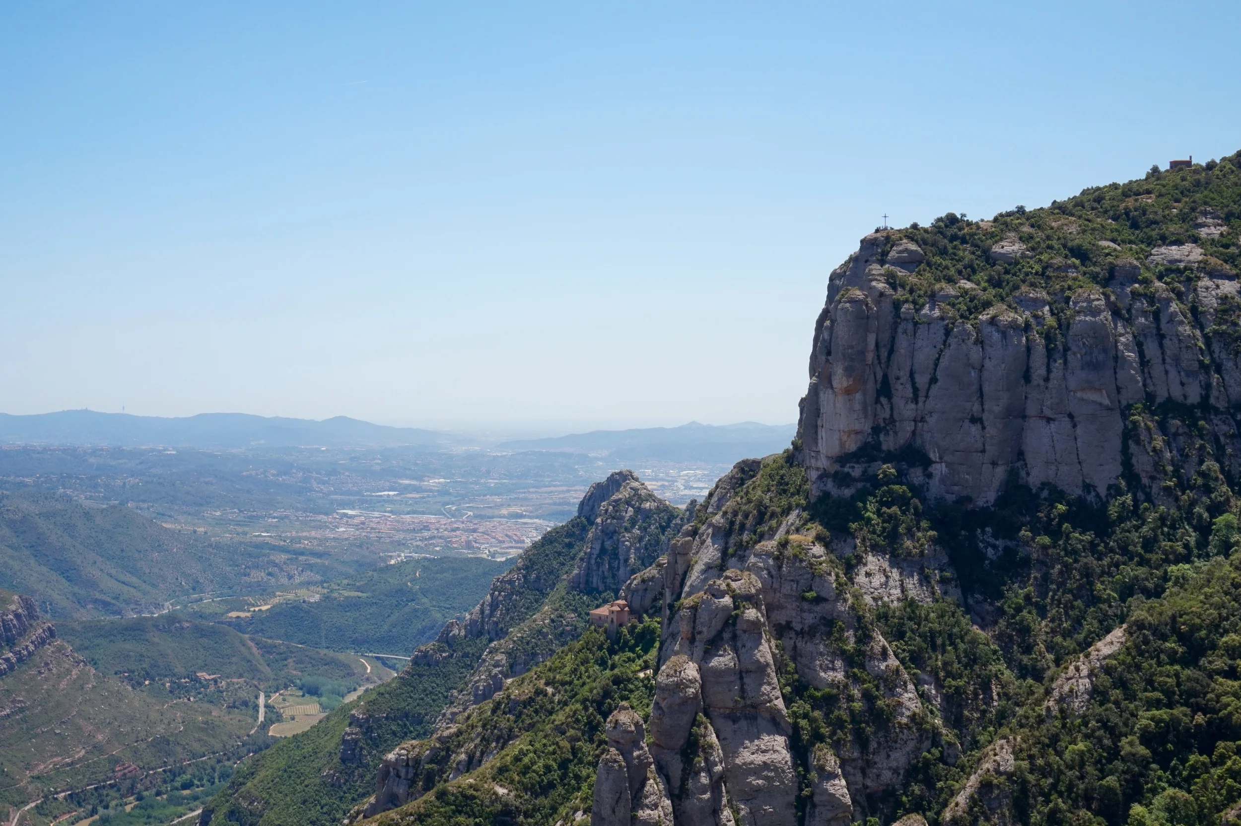 montserratcross.jpg