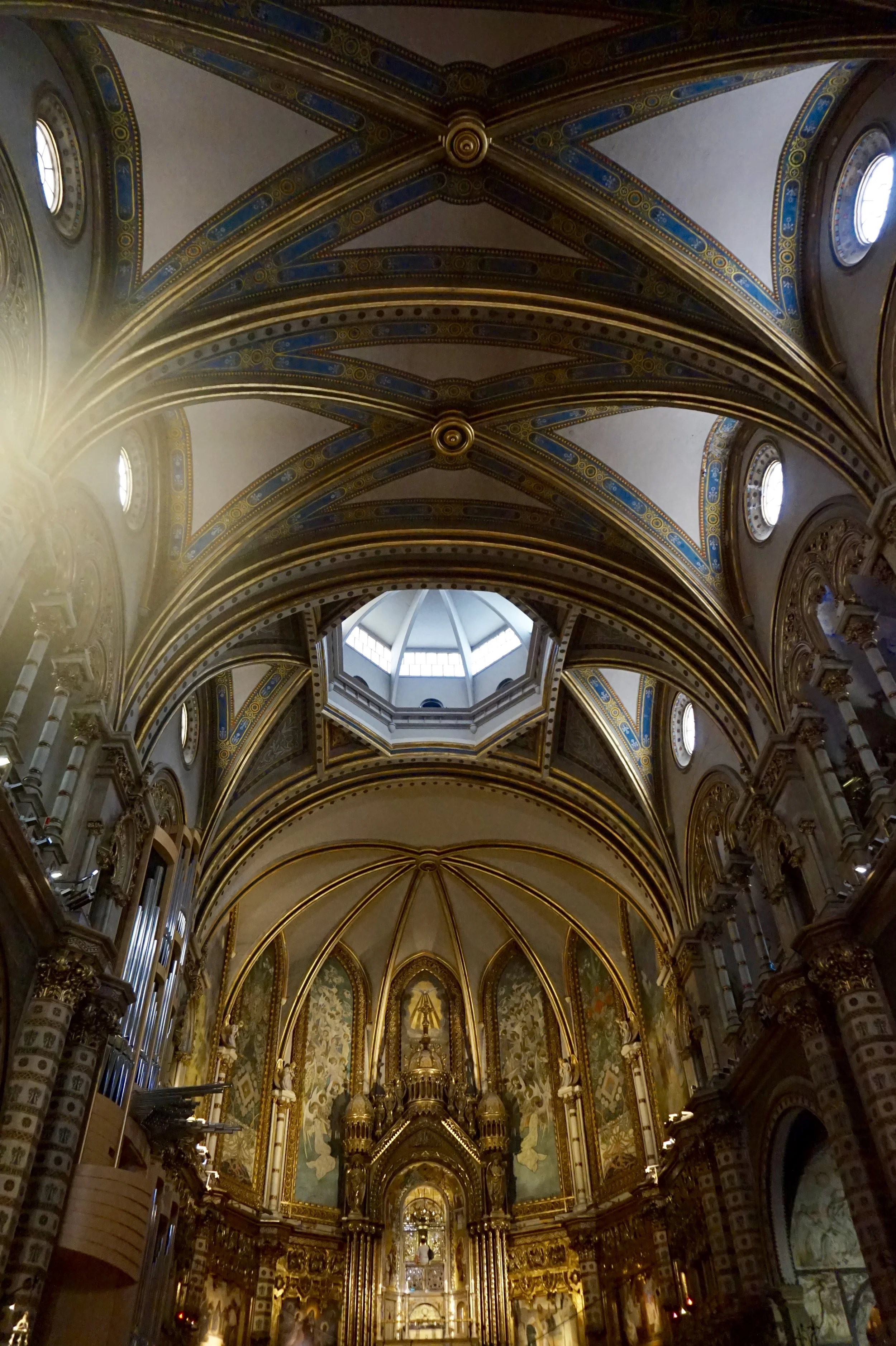 interiormontserratmonastery.jpg