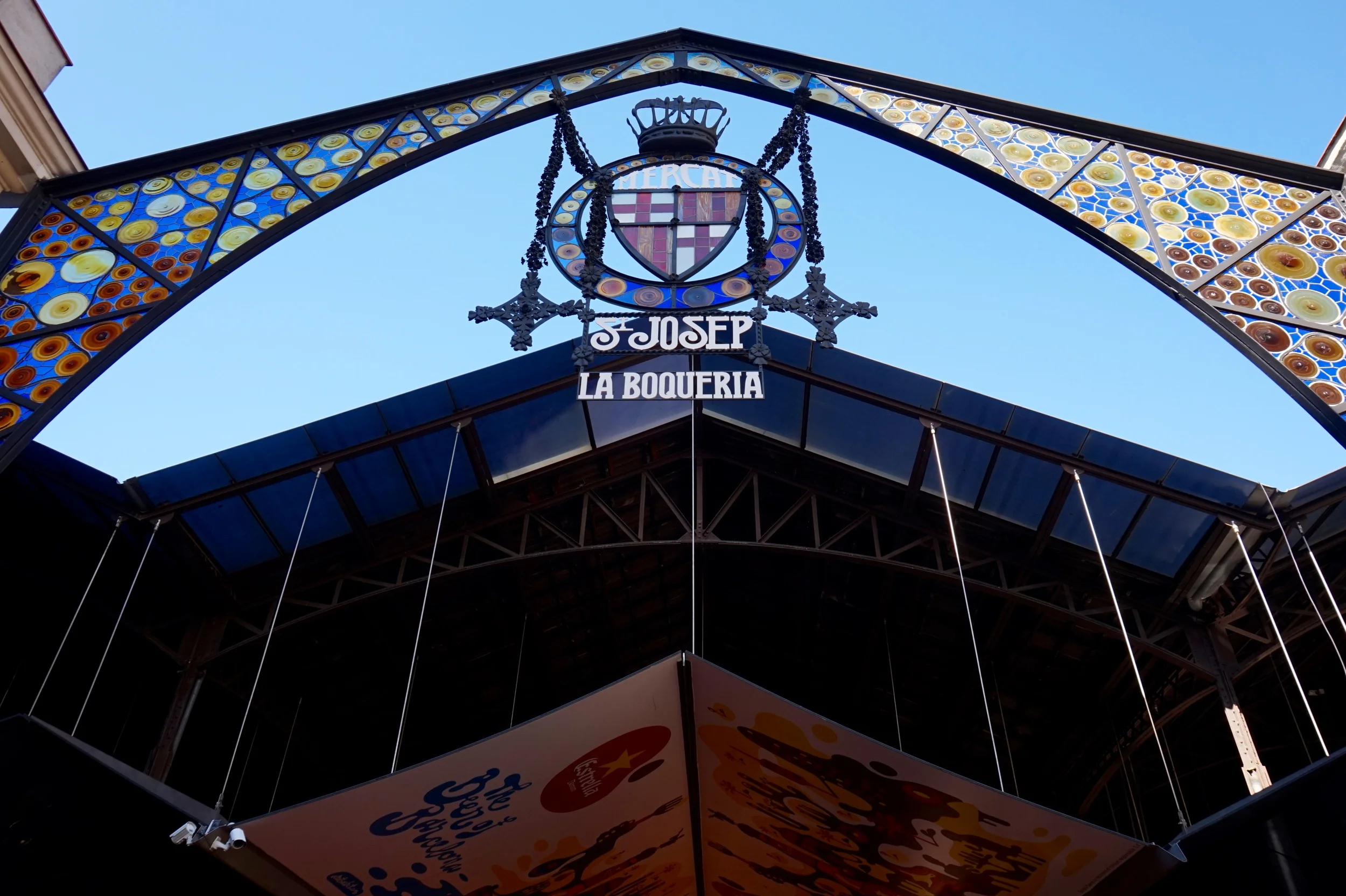 laboqueria.jpg