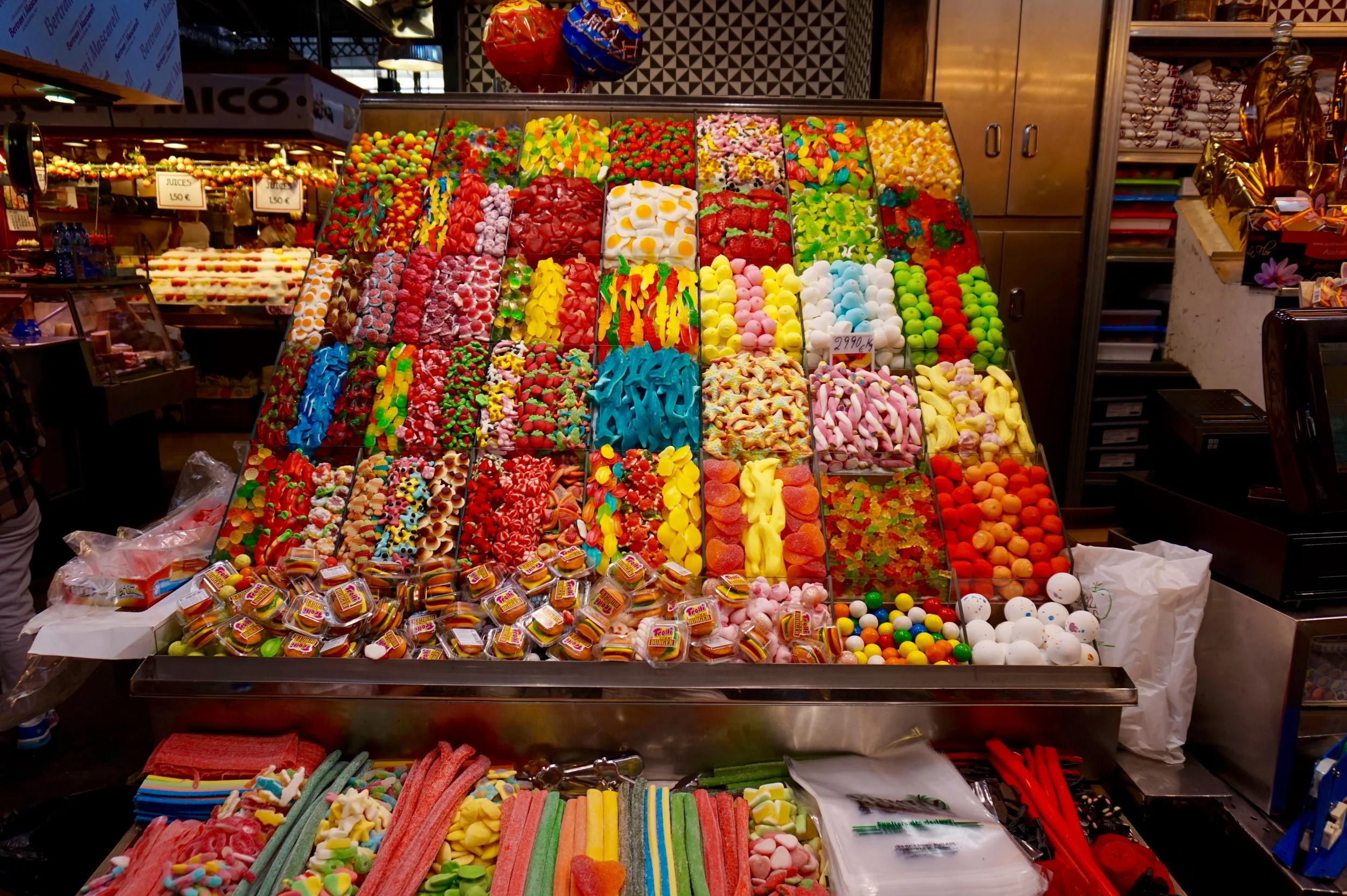 barcelonacandy.jpg