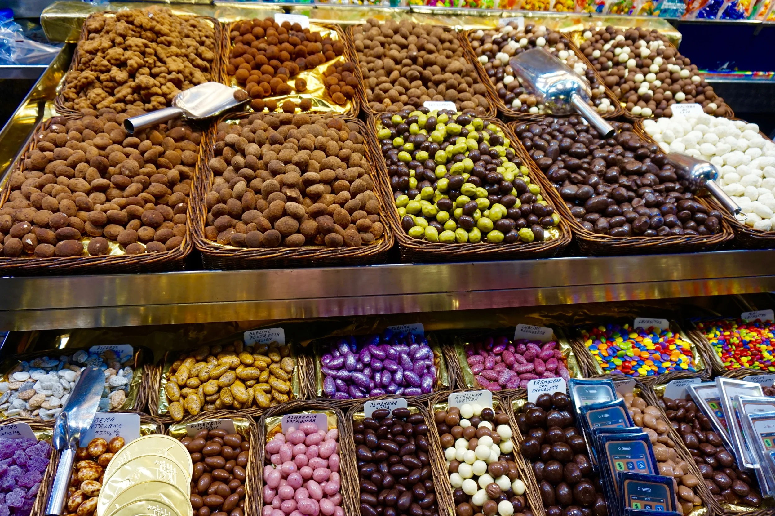 barcelonachocolate.jpg