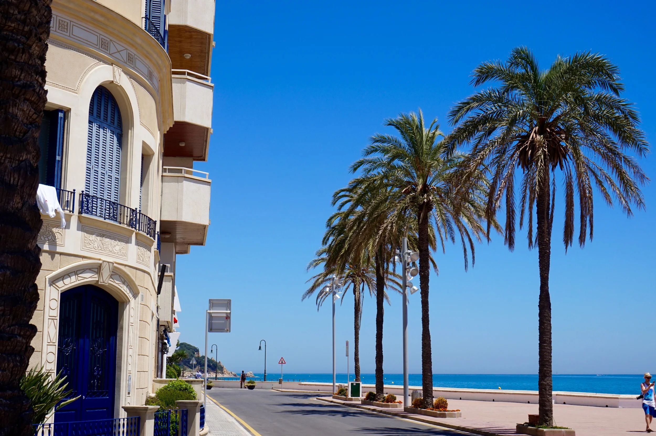 santpoldemar.jpg