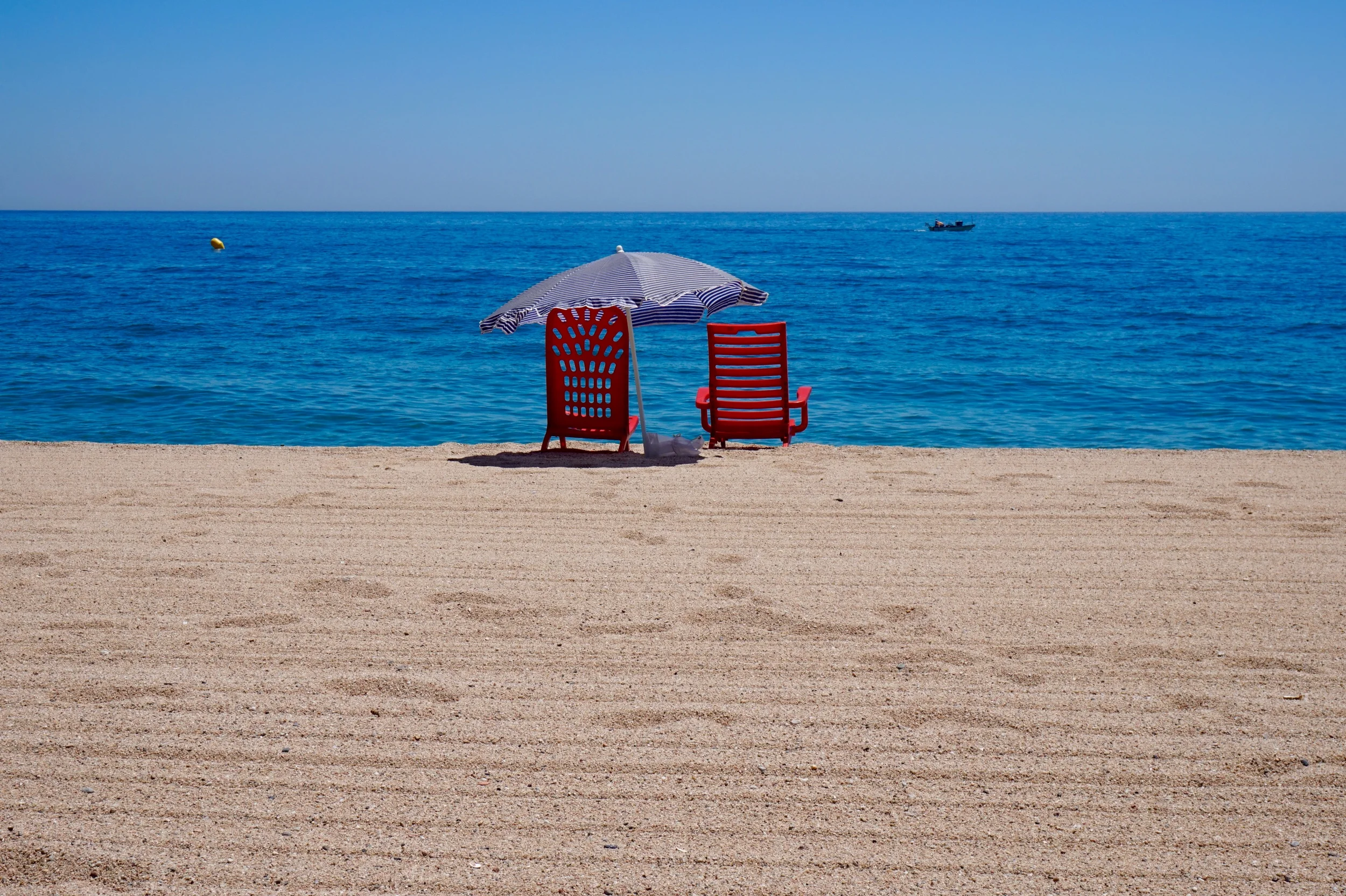 spanishbeach.jpg
