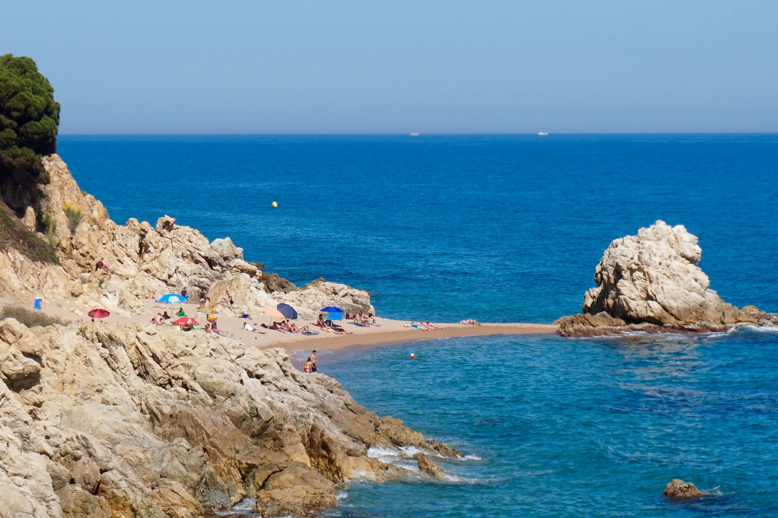 santpoldemarcove.jpg