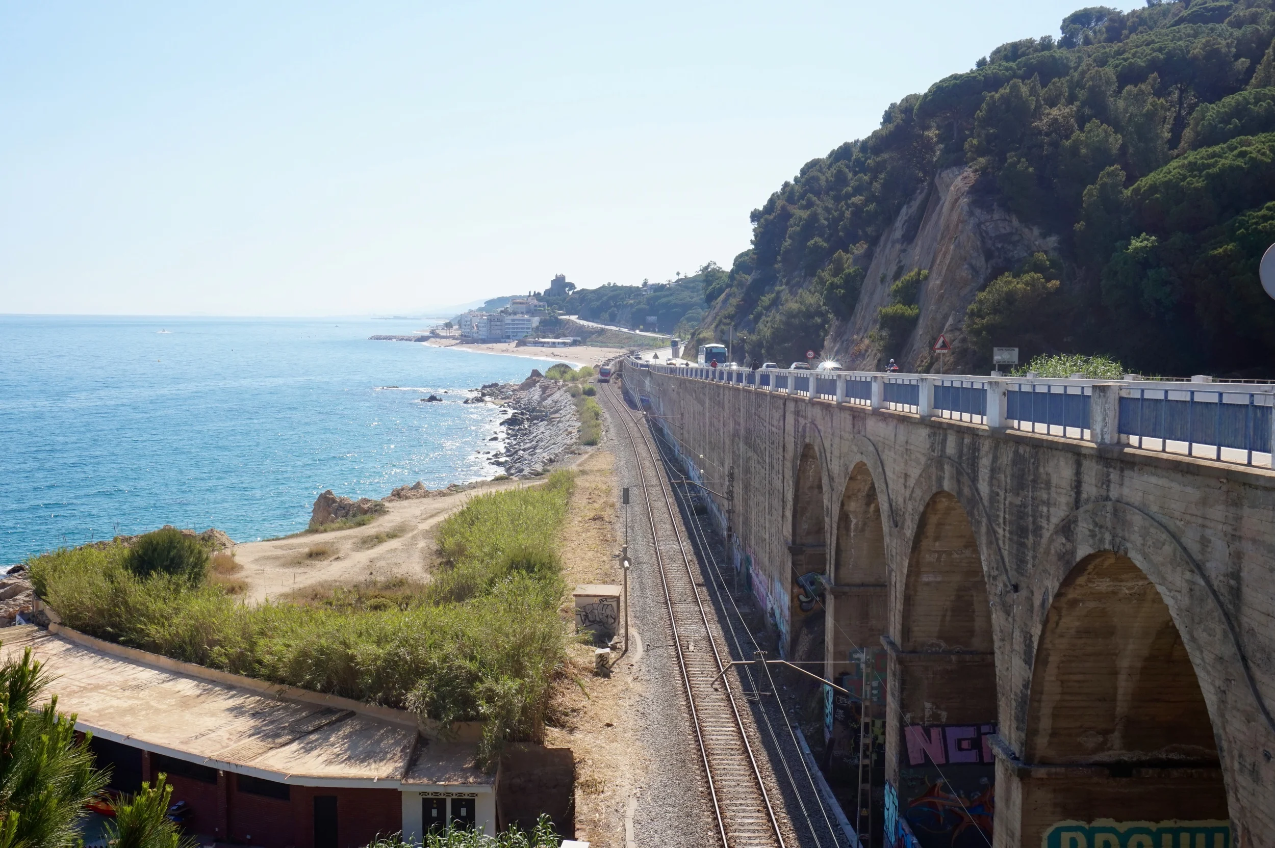 santpoldemarbridge.jpg