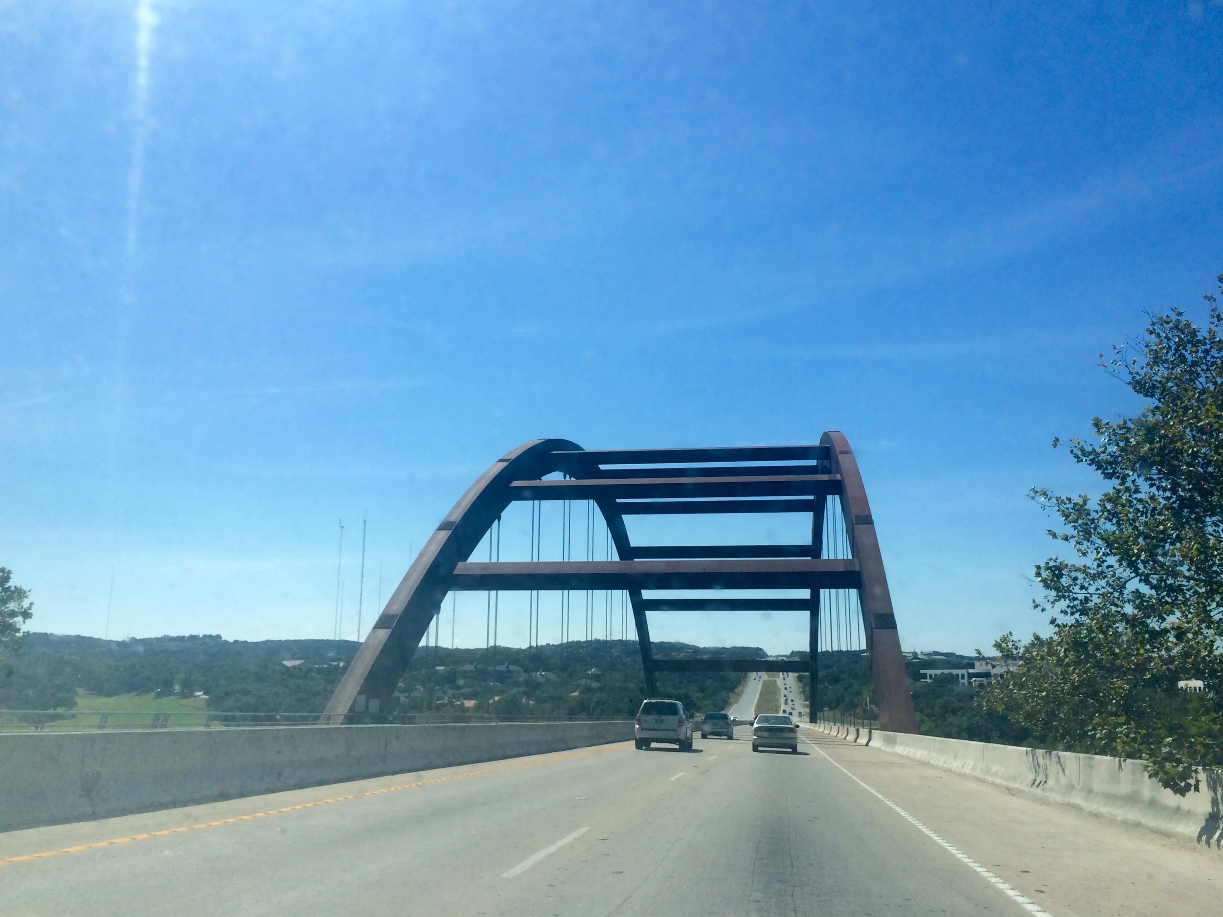 pennybackerbridge.jpg